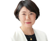 ご支援ありがとうございました