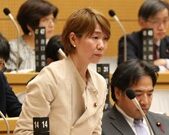 2019年第5回川崎市議会定例会での質問(動画)