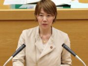 2019年第5回市議会での意見書提案(動画)