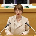 2019年第5回市議会での意見書提案(動画)